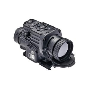 Eotech ClipIR Uncooled Thermal Clip-on DEMO