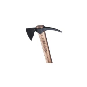 CRKT Odr Ax 21" Black
