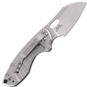 CRKT Pilar Knife