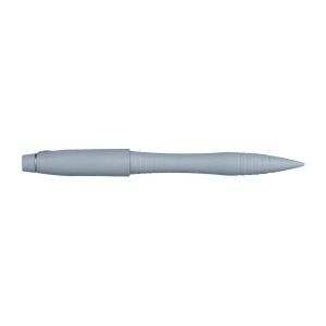 CRKT Williams Defense Pen Grey
