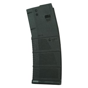 Shark Coast Tactical "Trump" AR-15 Rifle 5.56mm 30rd Magazine 16" Barrel 15" MLOK Handguard