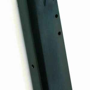 ProMag CZ-75 Magazine 9mm Blued Steel 20/rd