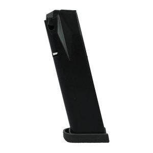 ProMag Sig Sauer P226 Handgun Magazine 9mm Luger 18/rd