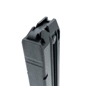 ProMag Taurus TX Handgun Magazine .22 LR 21/rd
