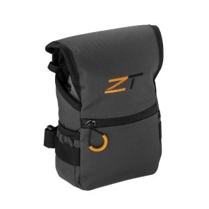 ZeroTech Thrive HD Binocular 10x42