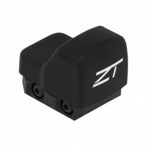 ZeroTech Thrive HD Red Dot Multi Reflex Low Mount