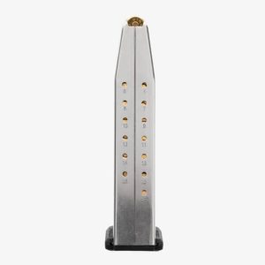Magpul AMAG 17 SG9 Handgun Magazine for Sig P320/M17 9mm Luger 17/rd