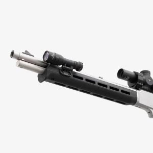 Magpul ELG M-LOK Hand Guard for Marlin 1895 Black