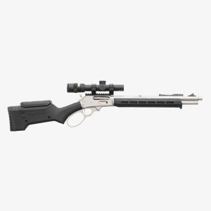 Magpul ELG M-LOK Rifle Stock for Marlin 1895/1894/336 Black