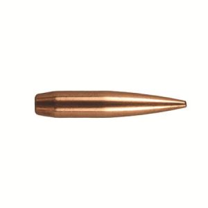 Berger Long Range Hybrid Target Rifle Bullets 7mm .284" 190 gr LR Hybrid Target 100/ct
