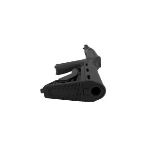 Blackhawk! Axiom R/F Ruger 10/22 Rifle Stock