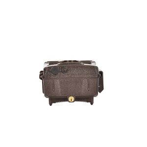 Covert WC20-A Trail Camera AT&T Brown 20MP