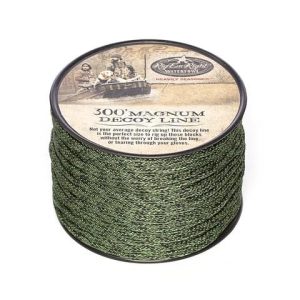 Rig'Em Right Magnum Decoy Line 300' Spool