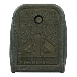 Elite Tactical Systems Glock Handgun Magazine for Glock 17 9mm Luger 17/rd (BULK)