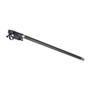 Howa M1500 .308 Carbon Fiber Wrapped Heavy Barrel Receiver