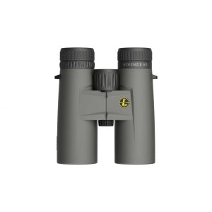 Leupold BX-1 McKenzie Binocular - 10x42mm Shadow Gray