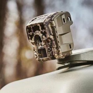 Moultrie Micro 42 Kit Camera Camo 42MP