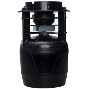 Moultrie Pro Hunter II Feeder Kit