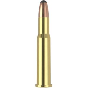 Nosler Whitetail Country Rifle Ammunition 30-30 Win 150gr SP 2390 fps 20/ct
