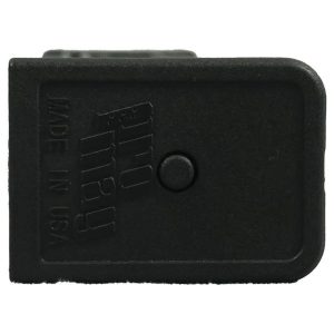 Promag H&K MP5/PTR9 Rifle Magazine 9mm Luger 40/rd