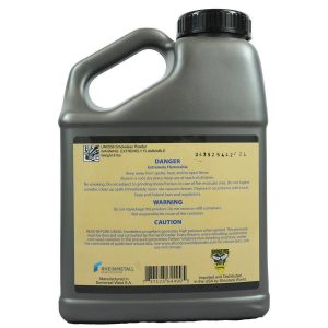 Shooters World "The Creed" 308 Rifle Powder - 8 lb.