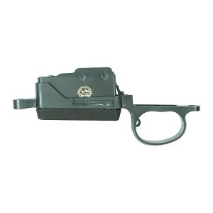 HS Precision Pro-Series AP300/AP305 Short Action Low Capacity Rifle Magazine .308 Win 4/rd