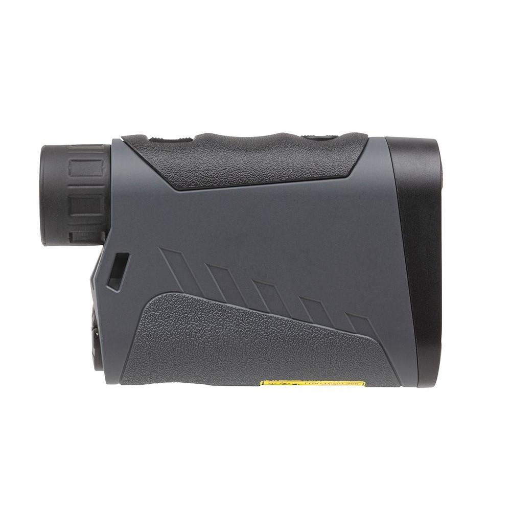 Sig Sauer Kilo Canyon Laser Rangefinding Monocular 6x22mm Red LED Onboard Ballistic Calculator