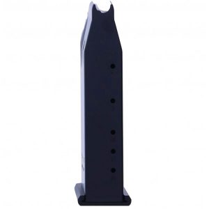 Springfield 1911 Double Stack Magazine .45 ACP 14/rd