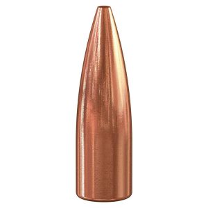 Atlanta Arms Specialty Cartridge .30 147GR FMJ Bullets 250/ct