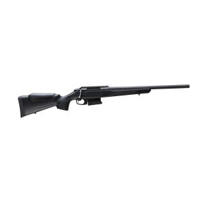 Tikka T3x Compact Tactical Rifle .308 Win 10rd Magazine 20" Barrel