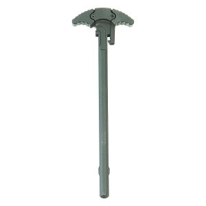 Troy Gas Divert Charging Handle .308 Ambi Black