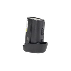 TASER Performance Power Magazine (PPM) for TASER X1/X2/X26P