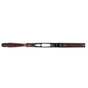 WOOX Wild Man Stock for Savage Model 110 Long Action - Walnut