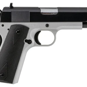 NHG TISAS 1911 AVIATOR, 17,479,PISTOL,9MM,9 RD,4.25 BBL,8 OA