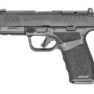 NHG SPRINGFIELD ARMORY HELLCAT PRO, 17,382,PISTOL,9MM,15 RD,3.7 BBL,6.75 OA