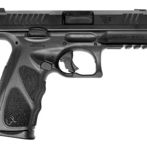 NHG TS9, 17,441,PISTOL,9MM,17 RD,4 BBL,7.25 OA