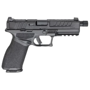 NHG SPRINGFIELD ARMORY ECHELON, 17,535 9MM 20RD 5"BR 8"OA