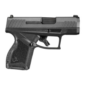 NHG TAURUS GX4, 17,037,PISTOL,9MM,11 RD,3  BBL,6 OA