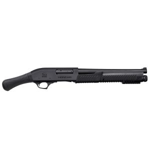 NHG CHARLES DALY HONCHO, 18,534    OTHER 12GA 5 RD 14"BR 27"OA