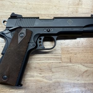 PRE-OWNED AMERICAN TACTICAL 1911 .22LR