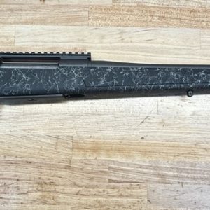 CVA CASCADE 7MM PRC
