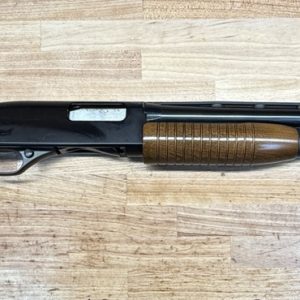WINCHESTER 1300 20 GAUGE