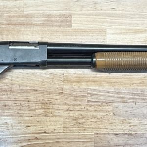 SPRINGFIELD 67 12 GAUGE
