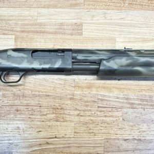 MOSSBERG 835 12 GAUGE 3.5" CHAMBER