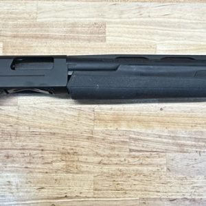 WINCHESTER SXP 12 GA