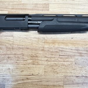 STOEGER P3000 12 GUAGE