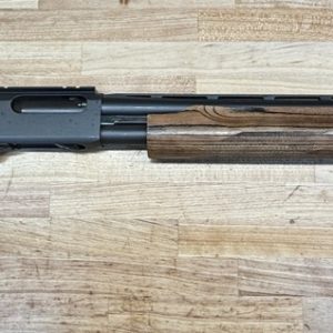 REMINGTON 870 20 GAUGE
