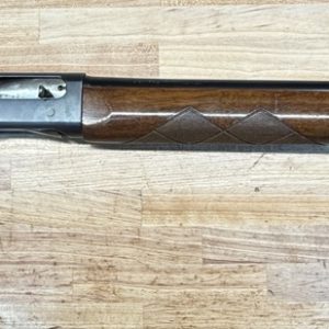 REMINGTON 48 12 GAUGE