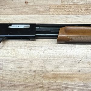 MOSSBERG 500E .410