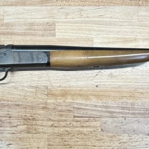 SAVAGE 94 .410